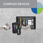 Complex Devices